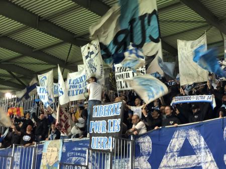 07-ANGERS-OM 15.jpg